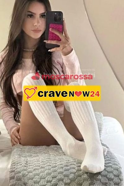 LUNA NOVITA A 💙PESCARA💙 Complice dei TUOI DESIDERI PIÚ PICCANTI PERFETTA per i tuoi MOMENTI DI PIACERE PELLE LISCIA E PROFUMATA💙