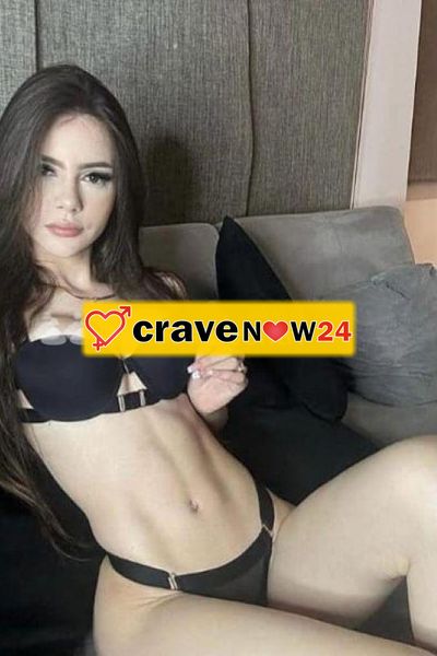 LUNA NOVITA A 💙PESCARA💙 Complice dei TUOI DESIDERI PIÚ PICCANTI PERFETTA per i tuoi MOMENTI DI PIACERE PELLE LISCIA E PROFUMATA💙