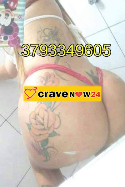 SAN SIRO ANITA🇧🇷 NINFOMANE VERA GOLA PROFONDA ORALE AL NATURALE CON INGOIO TUTTA DA INCULARE E VENIRE NEL MIO BEL CULO VERO MASSAGGIO EROTICO CON POMP