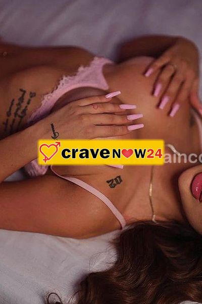✨ 🌸Anastasia 🌸✨Nuova in citta 😜appena arrivata 🔞❤️Disponible 24/7 💯 reale e giovane, energia autentica 🌙