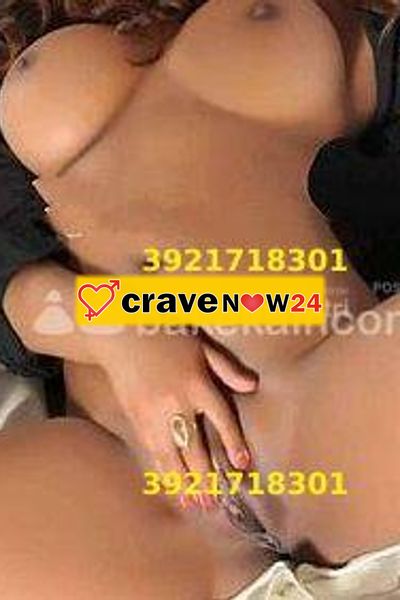 NEW NEW NEW 💟 PAOLA, NUOVA MERAVIGLIOSA DONNA DELLA MARTINICA, UNA ESPLOSIONE DI SESSO E LIBIDINE 📞