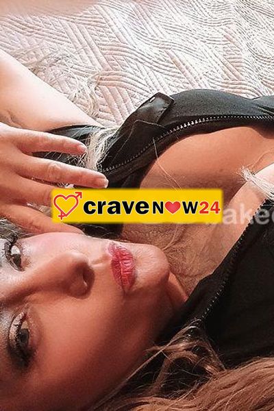 💎🔱 PADRONA | L' ARTE DEL FETISH 🌶️POTERE 😈 CONTROLLO 🔥💎🔱