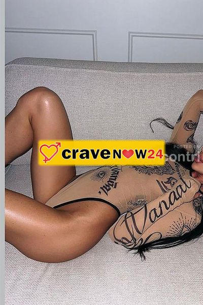 SARA, NOVITA' FAVOLOSA RAGAZZA GIOVANE E BELLA PER MOMENTI HOT INDIMENTICABILI ๐ค๐ค๐๐๐๐๐ฅ๐ฅ๐ฃ๐ฃ๐ฏ๐ฏ