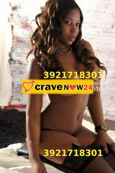 NEW NEW NEW 💟 PAOLA, NUOVA MERAVIGLIOSA DONNA DELLA MARTINICA, UNA ESPLOSIONE DI SESSO E LIBIDINE 📞