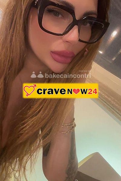 Marina di Pietrasanta-massaggio rilassante con finale delicato