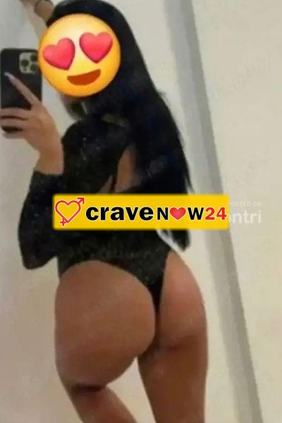💋🍒💜SOLO RAGIUNGO 💥NEW BELLISSIMA E PICCANTE TUTTA DA GUSTARE SENZA FRETTA IL TUO SOGNO PIU' PROIBITO LA REGINA DEL POMPINO👅👅👅💋