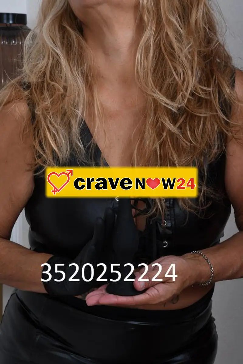 Patrizia mistress sof