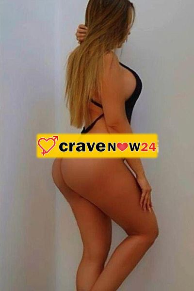PRIMA VOLTA APPENA ARRIBATTA 🔝JESSICA🔝INSAZIABILE LATINA💣NON HO LIMITI 🔥DIVERTIAMOCI INSIEME🔥COMPLETISSIMA LATO B DISPONIBILE