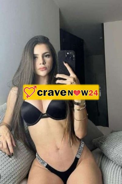 LUNA NOVITA A 💙PESCARA💙 Complice dei TUOI DESIDERI PIÚ PICCANTI PERFETTA per i tuoi MOMENTI DI PIACERE PELLE LISCIA E PROFUMATA💙