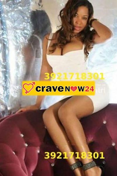 NEW NEW NEW 💟 PAOLA, NUOVA MERAVIGLIOSA DONNA DELLA MARTINICA, UNA ESPLOSIONE DI SESSO E LIBIDINE 📞