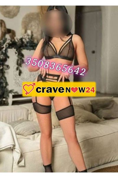 ‼️A MOLFETTA‼️APPENA ARRIVATA IN CITTA ‼️AUTENTICA GIOVANE E VOGLIOSA‼️RICEVO PERSONE EDUCATE ED PULITI...