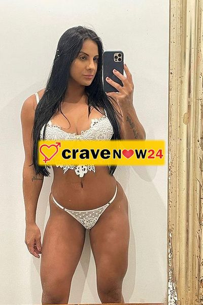 🔥 apenna arrivata
Neww RAGAZZA calda