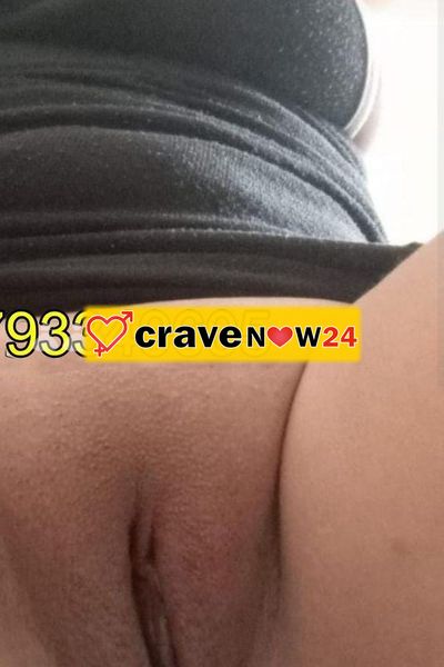 SAN SIRO ANITA🇧🇷 NINFOMANE VERA GOLA PROFONDA ORALE AL NATURALE CON INGOIO TUTTA DA INCULARE E VENIRE NEL MIO BEL CULO VERO MASSAGGIO EROTICO CON POMP