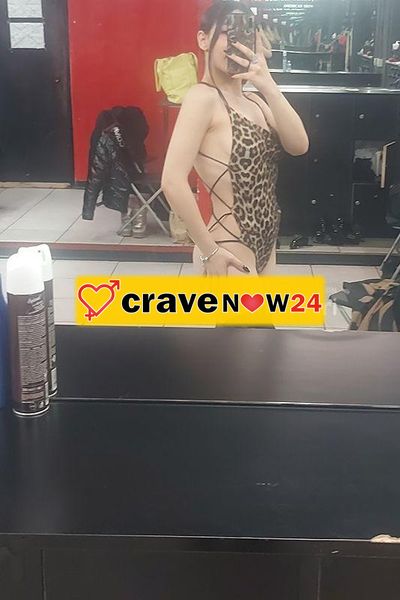 😘🥰 RAGAZZA ITALIANA A LIDO DI SPINA 🥰😘
