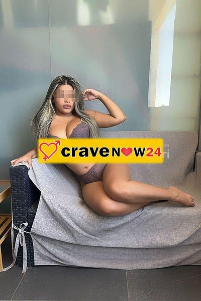 Ragazza Molto bella 😍