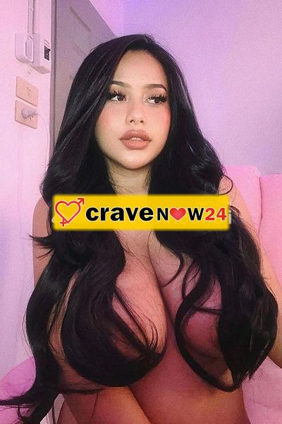 POCHI GIORNI A VERCELLI, UNA VERA BOMBA SEXY ❤BEATRICE ❤ BELLA FIGA STRETTA, PRELIMINARI DA IMPAZZIRE, FOTO REALI