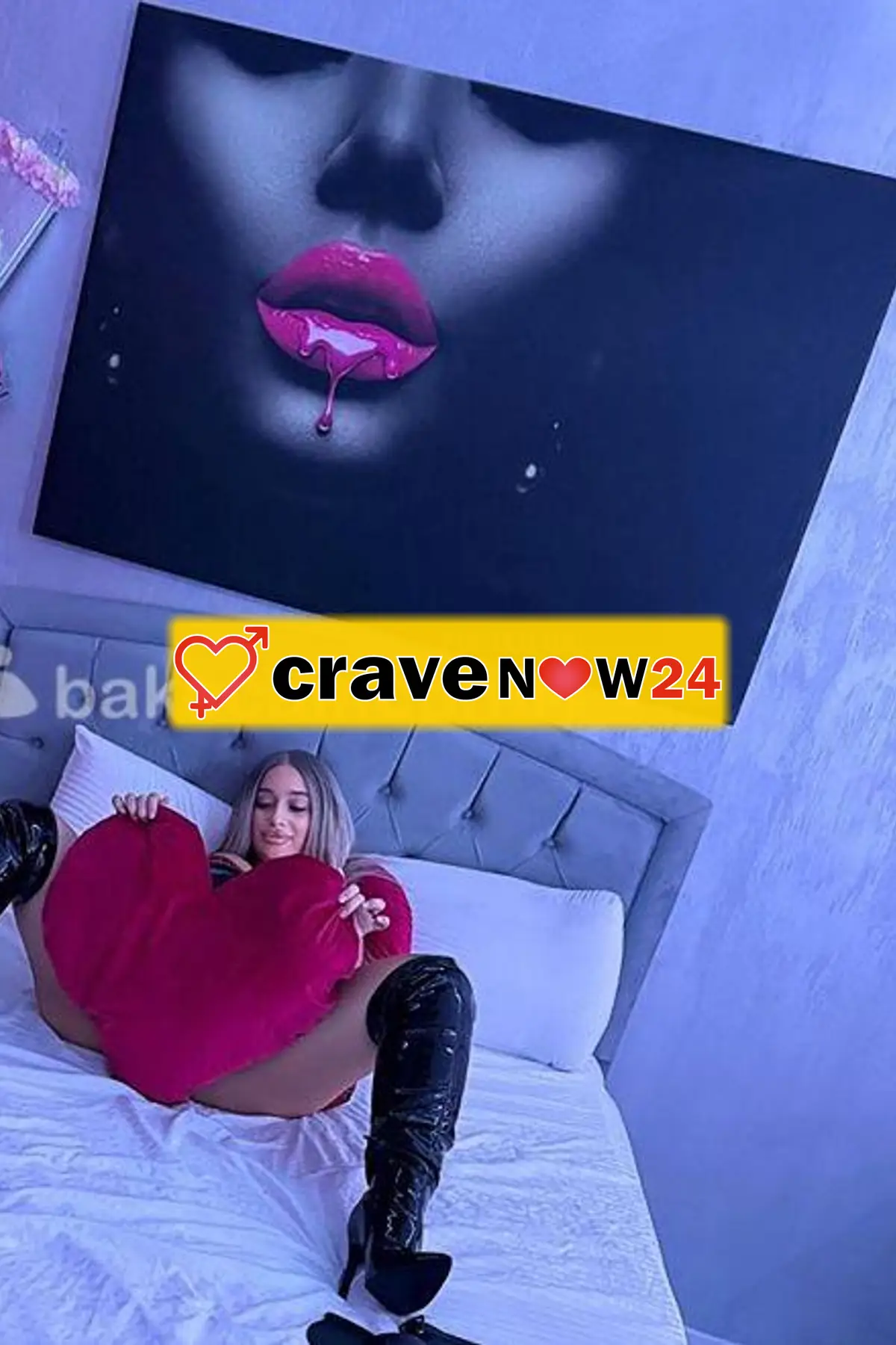 🔞😎🥳❤️Party girl nuova in città❤️ ,ospito anche raggiungo hotel/ disponibile 24/7🥰🤪🍭💦Foto reale💯