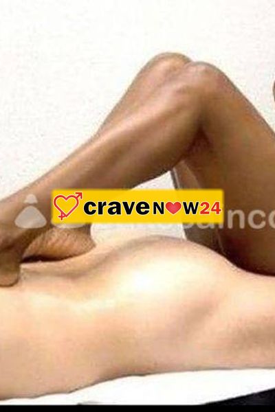 GIOIA DEL COLLE 💋 💋 💋 MULATITA FOGOSA PICANTE 🌶️ 🌶️ 🌶️ CAROL 💋 💋 Bella NEW NEW !BELLISSIMA =?? DELIZIOSA ARDENTE PULITA PROFUMATA ?? SENZA TAB