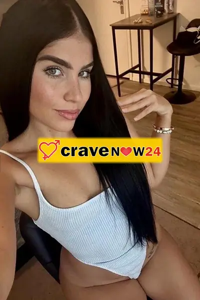 SAN GIULIANO ❤️Nuovissima 💋💄🫦Appena arrivata, bella, calda, molto coinvolgente sexy caliente latina.🫦💋👅👠