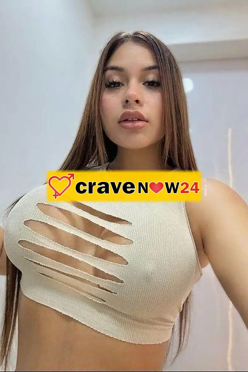 TESORO IN MARIANO COMENSE LATO B IN 👅GOLA PROFONDA 🍆UN BUON SESSO ORALE ANALE PRONTO A TUTTO