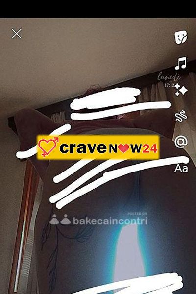 Solo per uomini all'altezza (foto mie) vedi su tele (zerotruce)