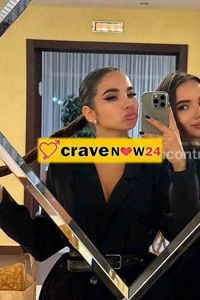 ✨ 🌸Anastasia 🌸✨Nuova in citta 😜appena arrivata 🔞❤️Disponible 24/7 💯 reale e giovane, energia autentica 🌙