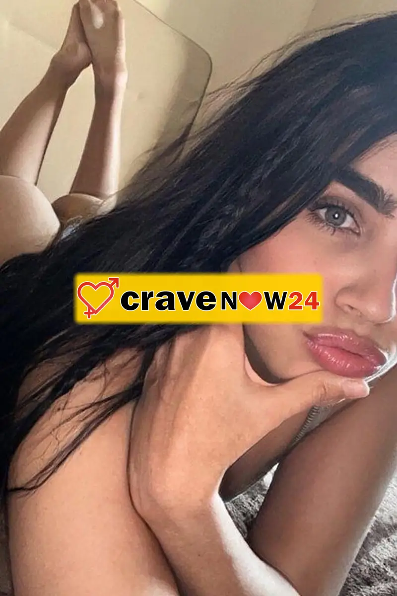 SAN GIULIANO ❤️Nuovissima 💋💄🫦Appena arrivata, bella, calda, molto coinvolgente sexy caliente latina.🫦💋👅👠