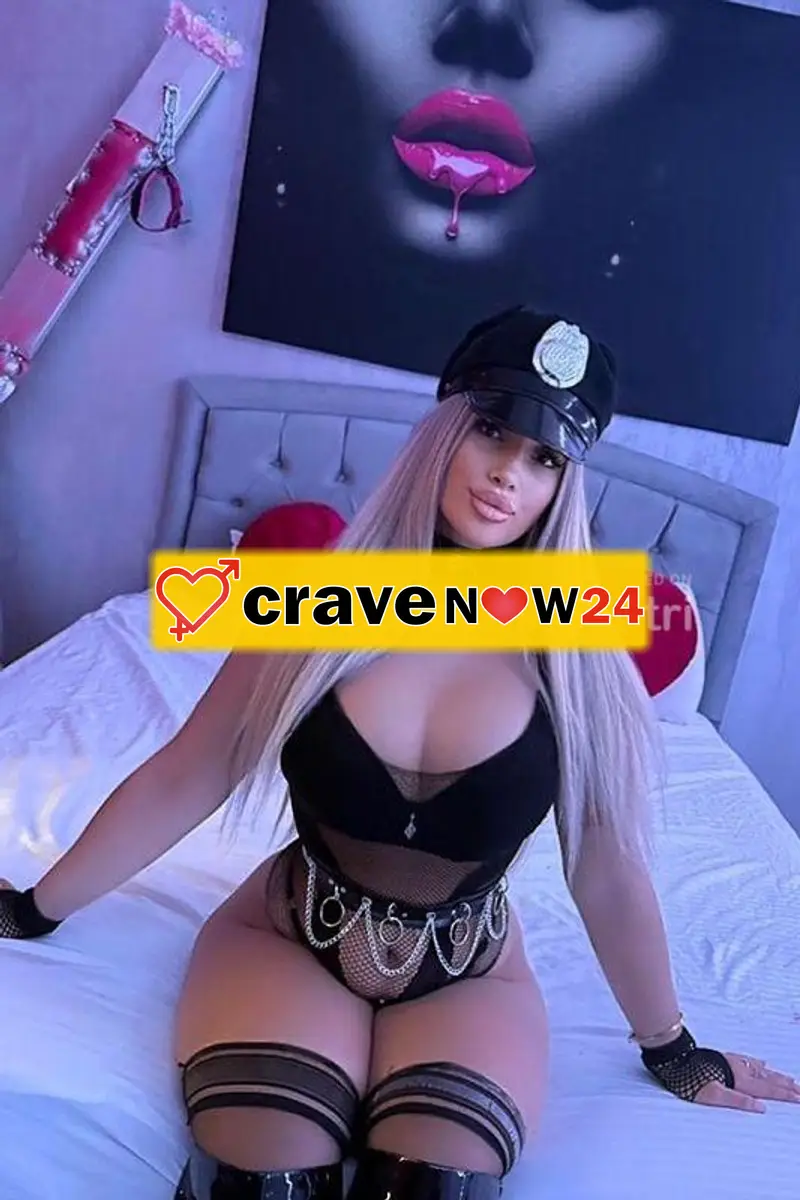 🔞😎🥳❤️Party girl nuova in città❤️ ,ospito anche raggiungo hotel/ disponibile 24/7🥰🤪🍭💦Foto reale💯