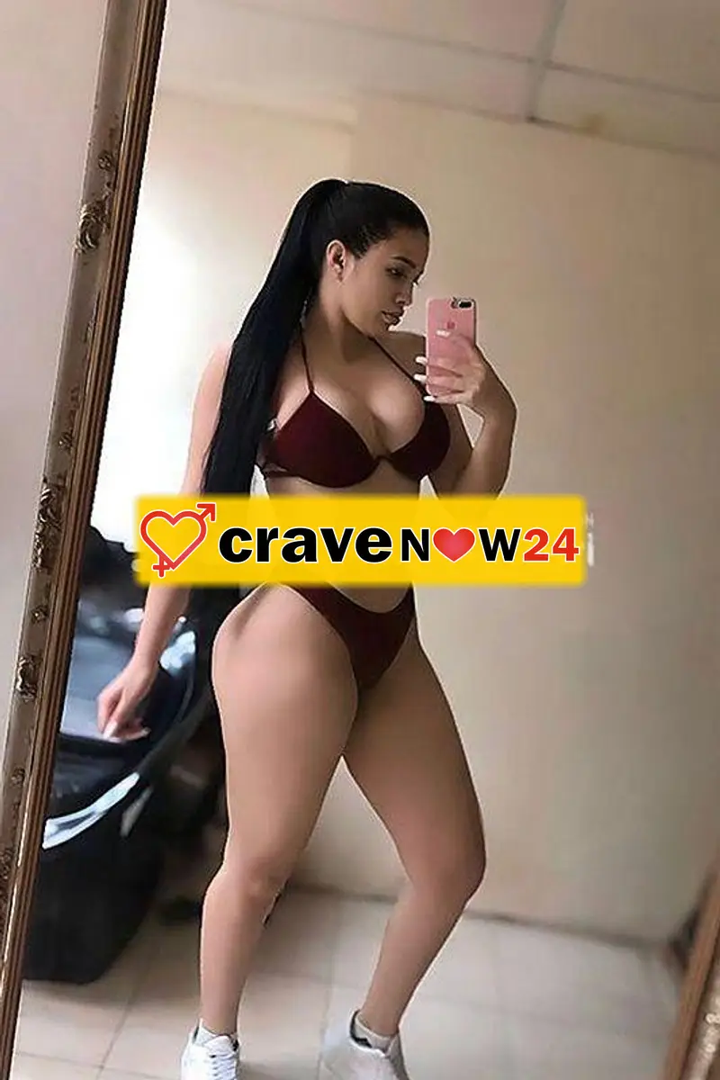 Prima volta a vigevano🔥🔥🔥🔥