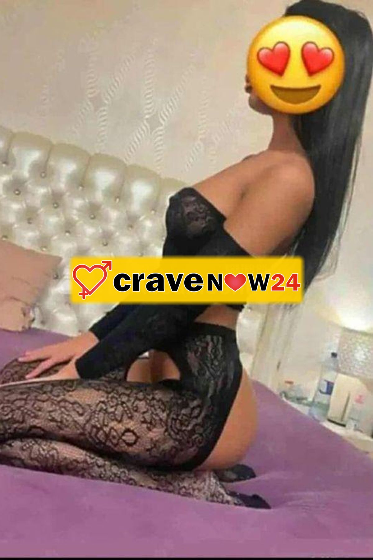 😘APPENA ARRIVATA PAULA💋SEXY🩵 AFFASCINANTE🔥PORC.A🔝FOTO REALI😍 BOMBA DI PASSIONE💣POMPIN.O DA SOGNO💥 💦🫦💦 🍑😘 FOTO REALI 💯 CONFERMO