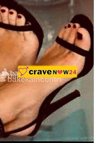 la dea dei sonno
profumata.💎..se vuoi vivere un' emozione diversa dalle solite,🔝 ❤con la mia passione e il mio calore posso rendere il nostro tempo p