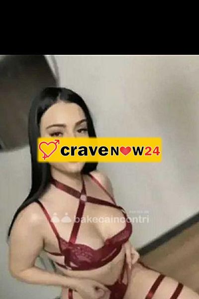CIAO A TUTTI. SONO TORNATA⭕️❤❗️DOLCISSIMA ❤CALDA, SENSUALE