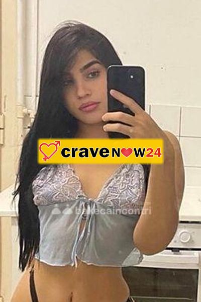 SAN GIULIANO ❤️Nuovissima 💋💄🫦Appena arrivata, bella, calda, molto coinvolgente sexy caliente latina.🫦💋👅👠