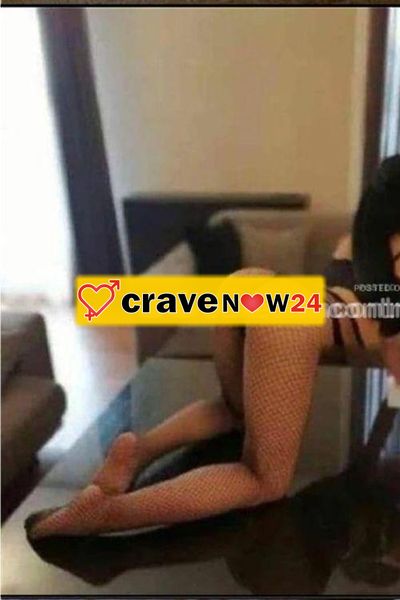 😘APPENA ARRIVATA PAULA💋SEXY🩵 AFFASCINANTE🔥PORC.A🔝FOTO REALI😍 BOMBA DI PASSIONE💣POMPIN.O DA SOGNO💥 💦🫦💦 🍑😘 FOTO REALI 💯 CONFERMO
