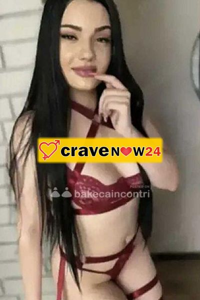 CIAO A TUTTI. SONO TORNATA⭕️❤❗️DOLCISSIMA ❤CALDA, SENSUALE