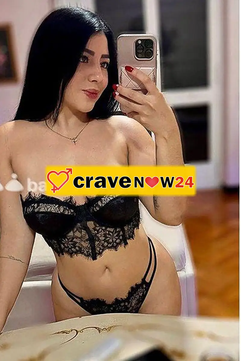 Prima volta a vigevano🔥🔥🔥🔥