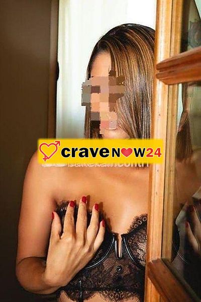 la dea dei sonno
profumata.💎..se vuoi vivere un' emozione diversa dalle solite,🔝 ❤con la mia passione e il mio calore posso rendere il nostro tempo p