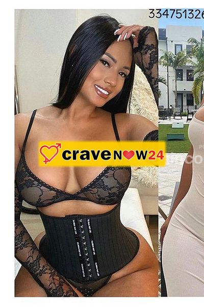 TERAMO CENTRO🔥TRA..NS⭐️🐷💦💦🍼ACTIVA PASIVA🍼🌺LA PIU SEXI E TROIA💥SENZA LIMITI CON UN BEL CULETT🍑