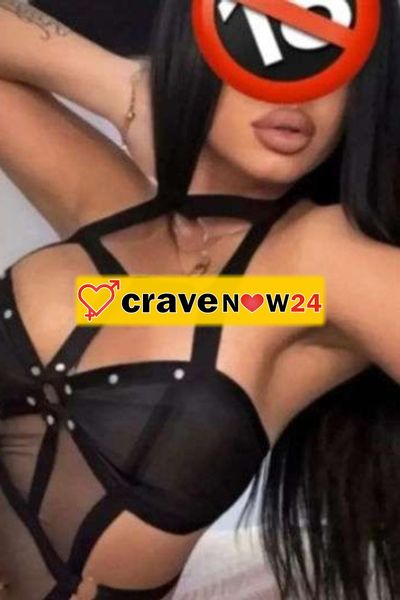 🧡⭐SENSUALE E SEXY, BELLISSIMA, VERAMENTE BRAVA VIENI A PRENDERMI,SONO IL MEGLIO 🧡⭐SEMPRE PRONTA CON TANTA VOGLIA