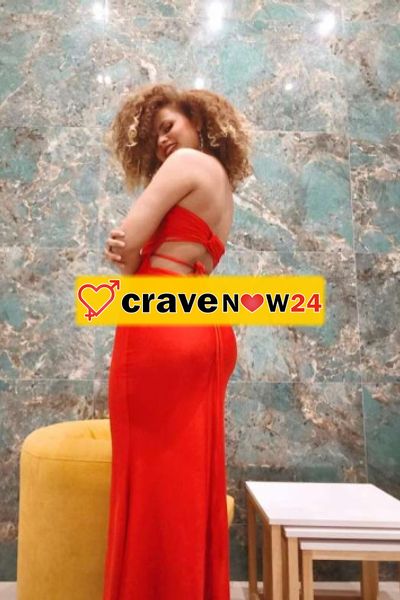 NOVITA APPENA ARRIVATA Sono una donna SPAGNOLA bellissima, formosa, frizzante, giocosa e maliziosa.