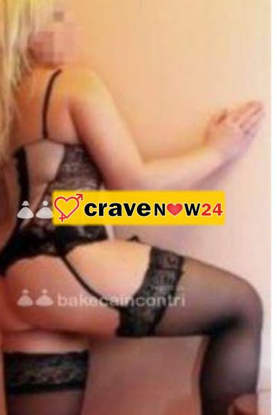 PRIMA VOLTA A  SCIACCA STOP N*1 NINFOMANE BELLA E UNICA TUTTO PER TE - UN MASSAGGIO SPLENDIDO CON UN BELLISSIMO POMPINO BEN FATTO - FANTASTICO E TRAVO