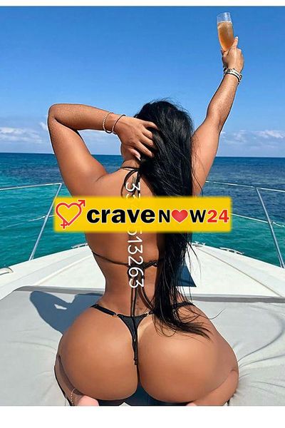 TERAMO CENTRO🔥TRA..NS⭐️🐷💦💦🍼ACTIVA PASIVA🍼🌺LA PIU SEXI E TROIA💥SENZA LIMITI CON UN BEL CULETT🍑