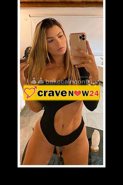 ❌_NESSUNA FREGATURA_❌ LA REGINA DEL SQUIRTING 💦💦 PRIMA VOLTA IN CITTA💦 SQUIRTING GARANTITO ❌