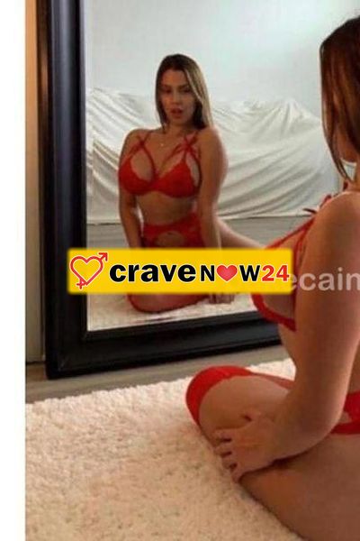 🧸💎🌺 SARAY A POLICORO LIDO🌺💎🧸 ((BOCCA+FIGA+CULO+69 )) PICCOLA TROIETTA SCOPAMI x BENE COMPLETISSIMA & DISPONIBILISSIMA 🍆SQUIRTING💦🍑 FOTOS 💯 PORTA CON T