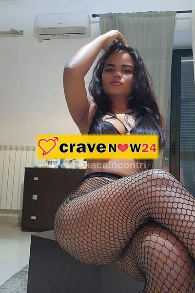 STELLA 19anni🇨🇴APPENA ARRIVATA A ROMA!!!
SOLO RAGGIUNGO A CASA 💋❤️ COMPLETA AL 100% 🍑🍒 PROVAMI 🍭😋