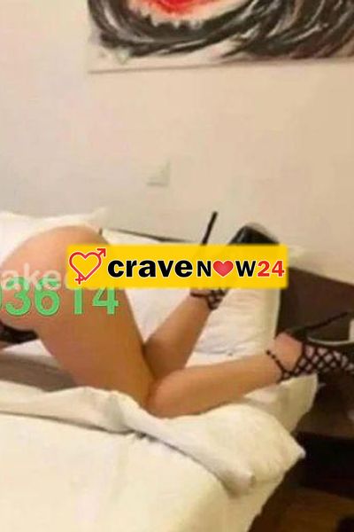 ❤️TI RAGGIUNGO 💋 SPENDIDA MOLDAVA 🥰 23 ANNI 🥰 CHIAMAMI ❤️NO STRANIERI !!