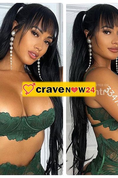 TERAMO CENTRO🔥TRA..NS⭐️🐷💦💦🍼ACTIVA PASIVA🍼🌺LA PIU SEXI E TROIA💥SENZA LIMITI CON UN BEL CULETT🍑