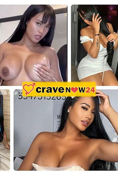 TERAMO CENTRO🔥TRA..NS⭐️🐷💦💦🍼ACTIVA PASIVA🍼🌺LA PIU SEXI E TROIA💥SENZA LIMITI CON UN BEL CULETT🍑