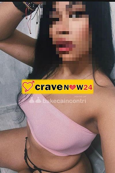 ARRIVATA ORA💎LA PIU... PORCA💎LA TUA TROIONA NINF0MANE🔥P0MPINO SC0PERTO CON ING0IO SC0PAMI PEC0RA+INCULAMI