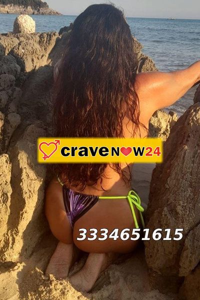 MONICA ITALIANA BELLISSIMA E RAFFINATA, PER FANTASTICI MOMENTI RILASSANTI, FOTO REALI..